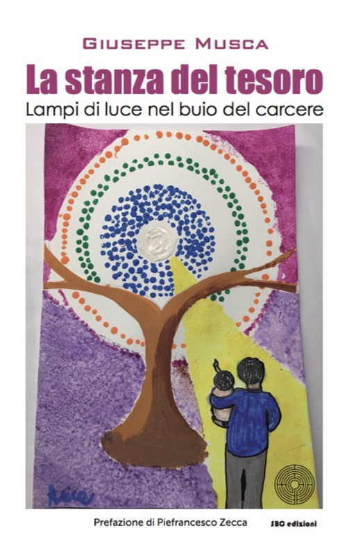 Solelibri