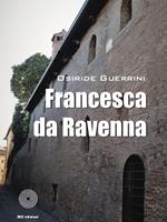 Francesca da Ravenna