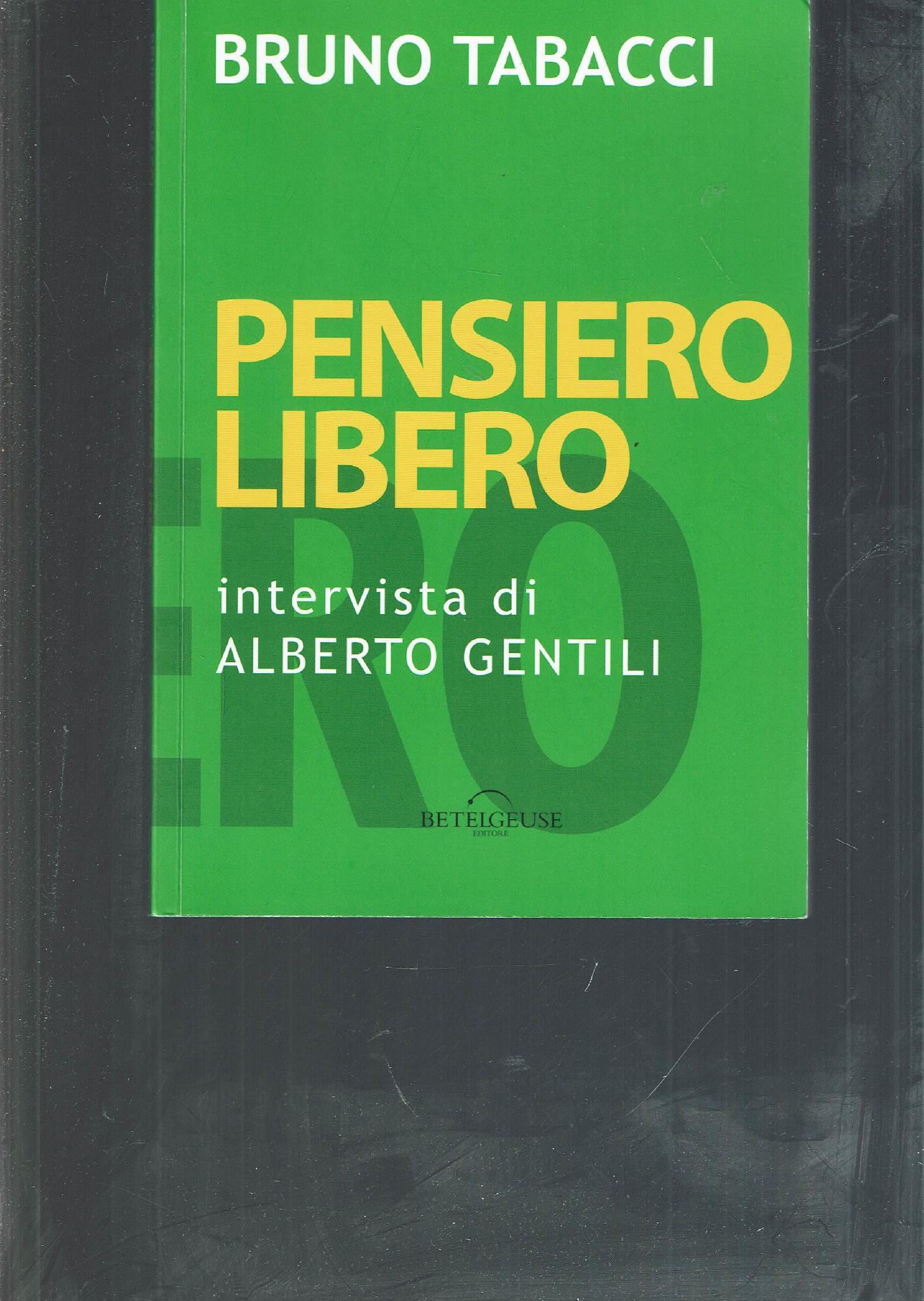 Libreria iolibro