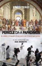 Da Pericle a Papadimos