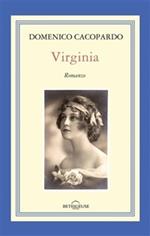Virginia