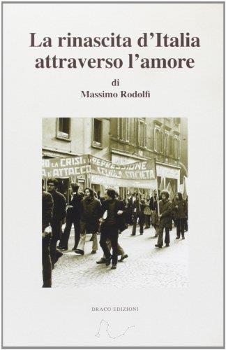 Libreria Serendipity