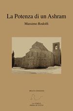 La potenza di un Ashram