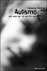 Autismo - Francesca Trionfi - copertina