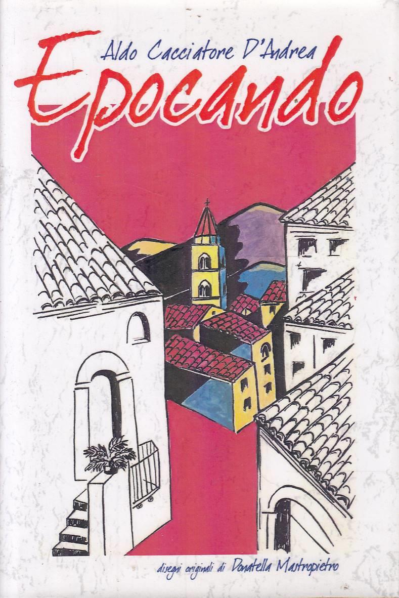 Epocando