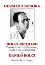 Dolci richiami