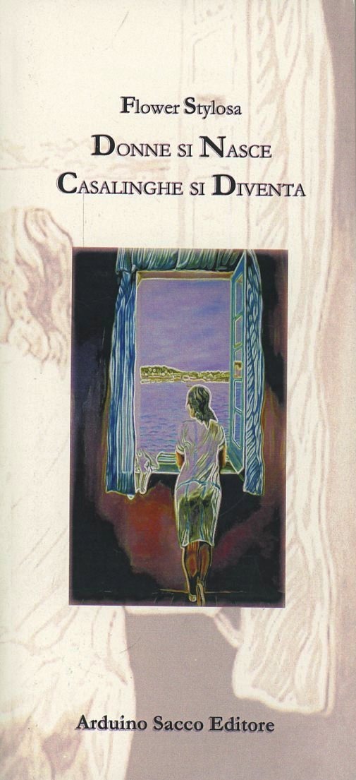 Libreria Quarto Stato