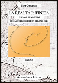 Libreria Quarto Stato