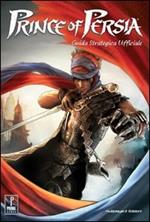 Prince of Persia. Guida strategica ufficiale