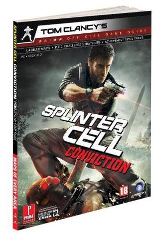 Isola dei Collezionisti