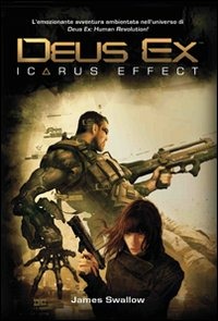 ibs