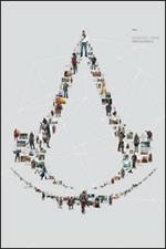 Assassin's creed Encyclopedia 2.0