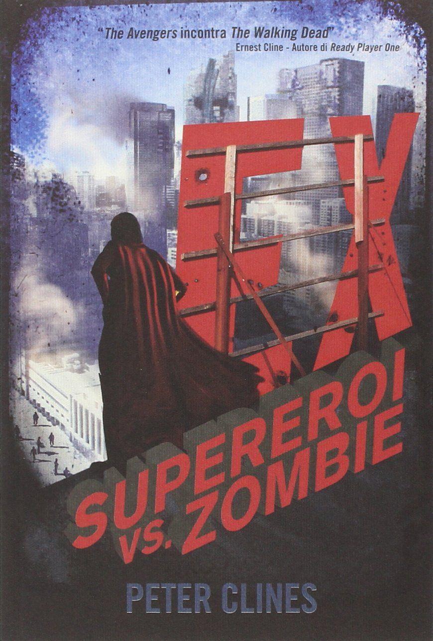 Emozioni Media Store