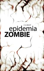 Epidemia zombie
