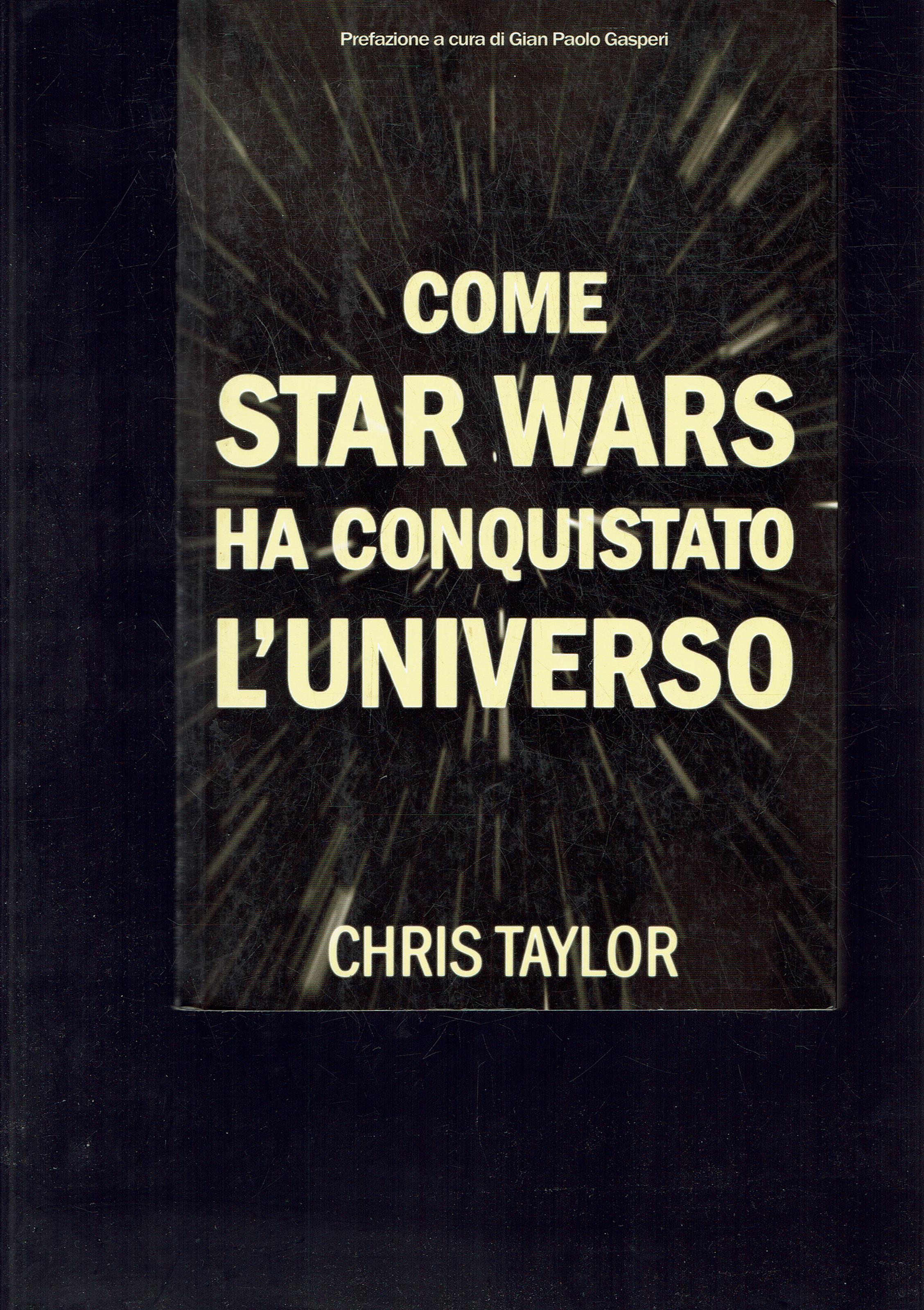 ExNovo Libreria