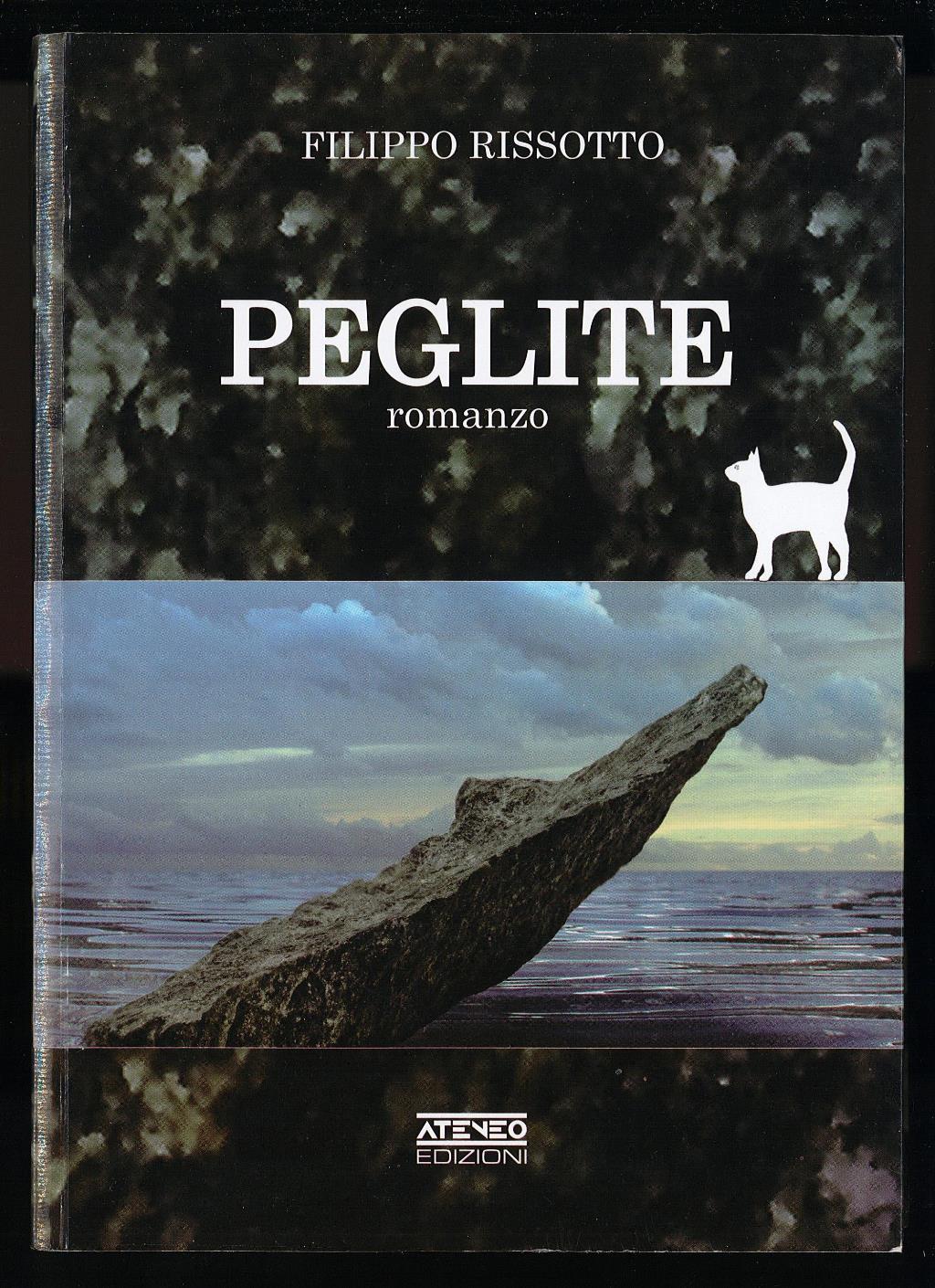 Libreria Trippini Sergio