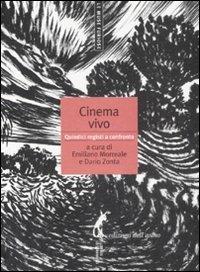 Cinema vivo