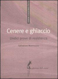 Cenere e ghiaccio