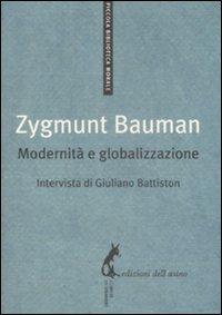 Zygmunt Bauman