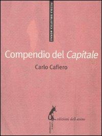 Compendio del Capitale