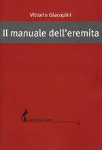 Il manuale dell'eremita