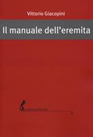 Nome prodotto