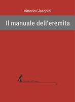 Nome prodotto
