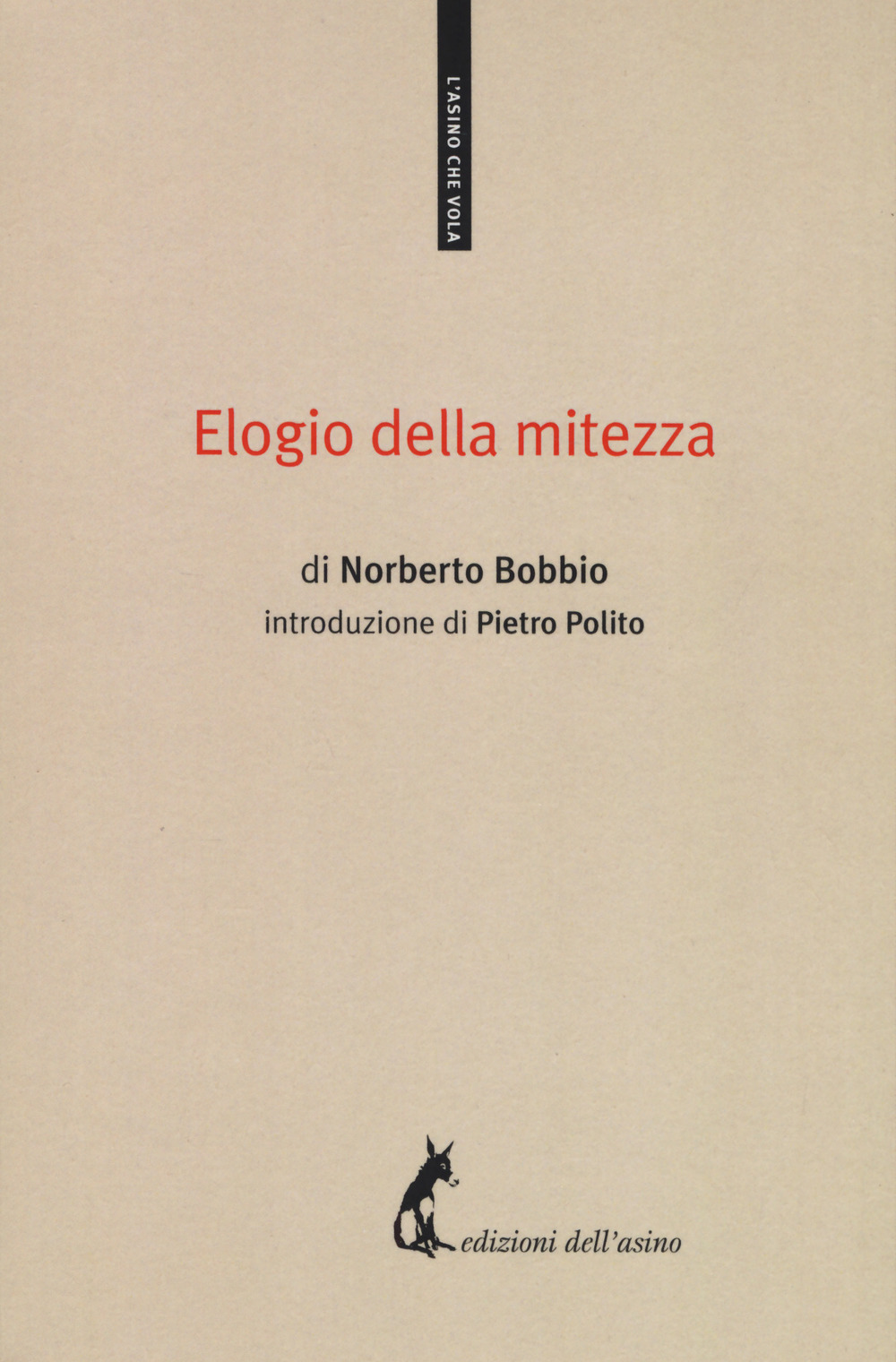 Libreria Libr'aria