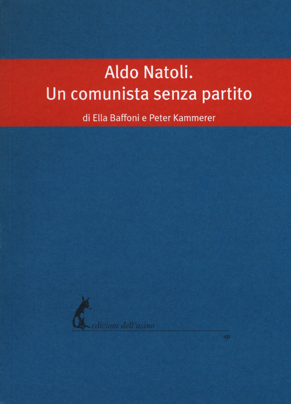Libreria Libr'aria
