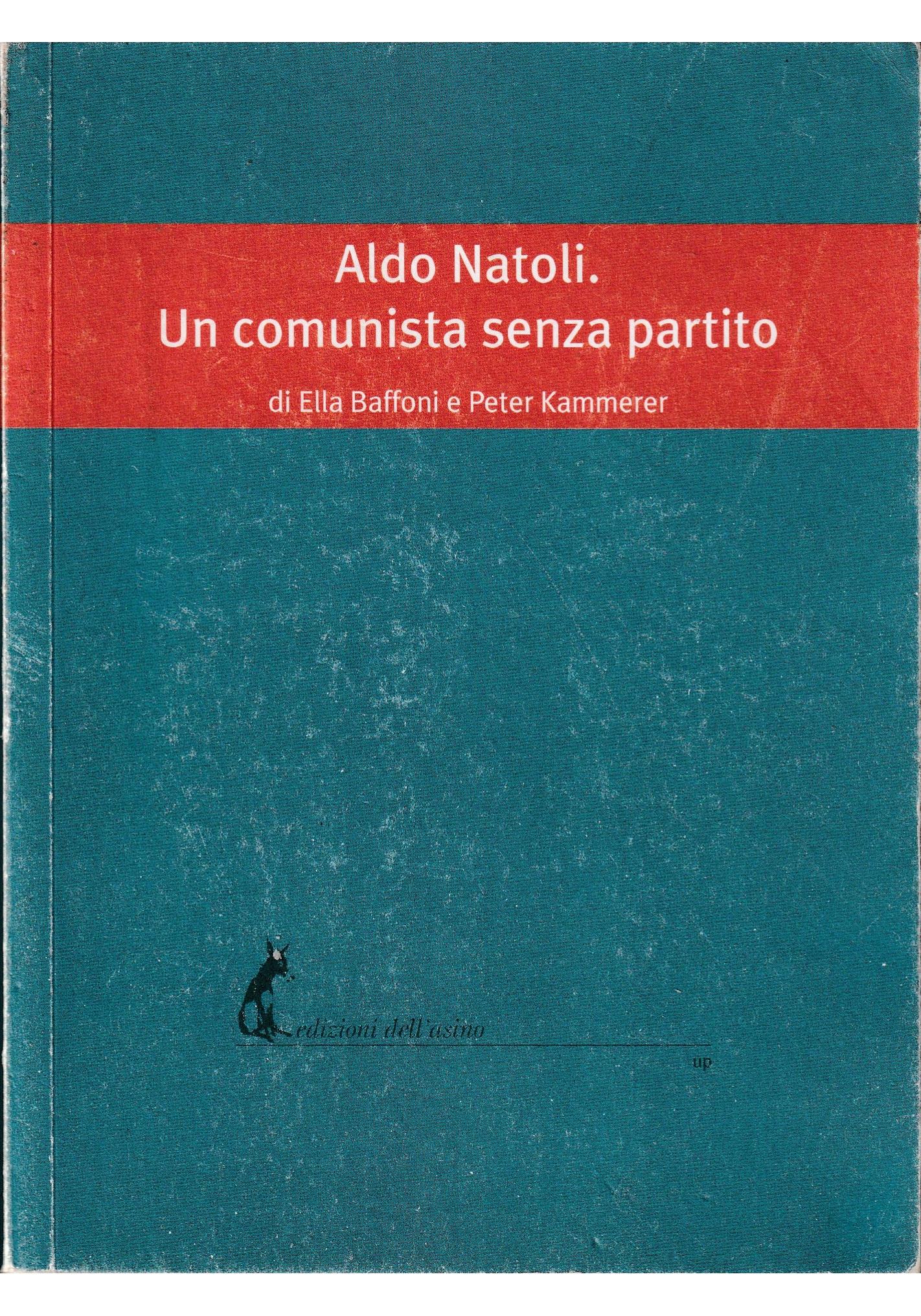 Libreria Tara