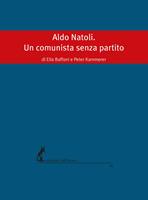 Nome prodotto