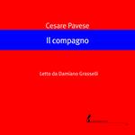 Il compagno