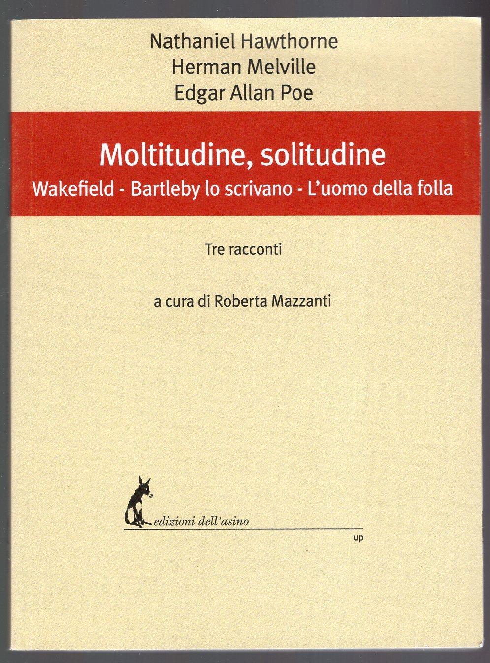 Multibook