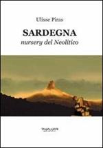 Sardegna. Nursery del neolitico