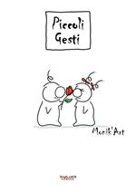 Piccoli gesti