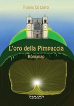 L' oro della Pimpaccia