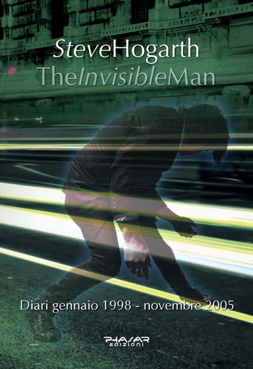 ibs
