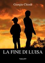 La fine di Luisa