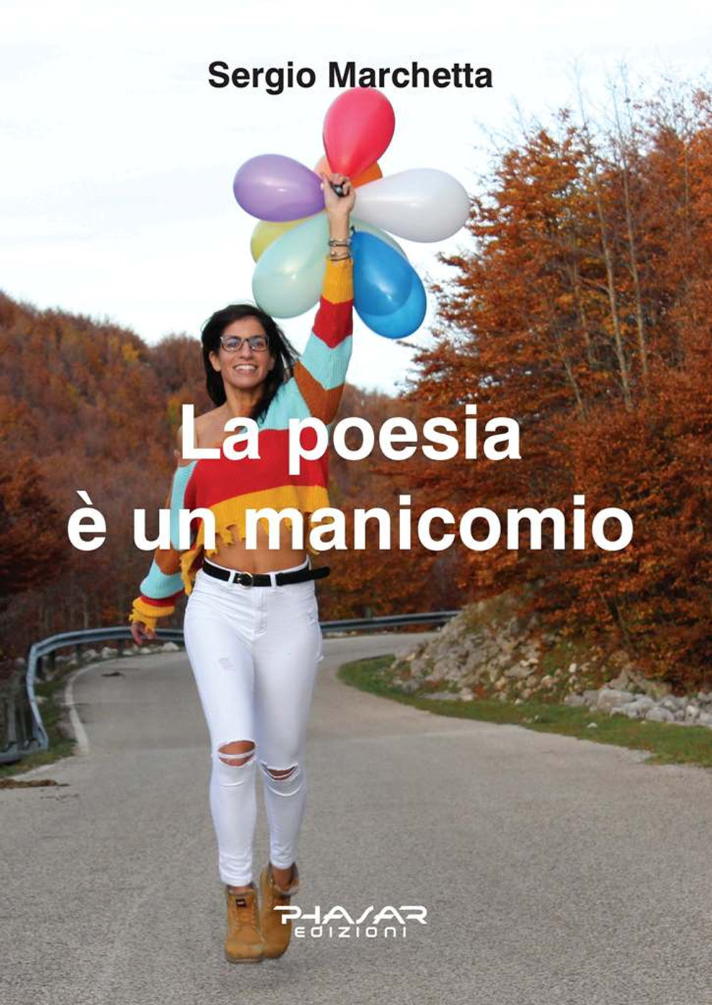 ibs