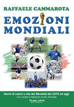 Emozioni mondiali