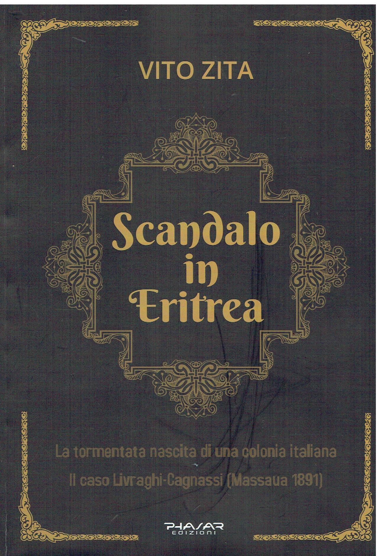 Libreria sottomarina