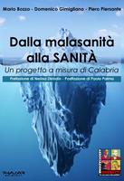 Nome prodotto