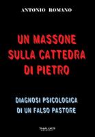 Nome prodotto