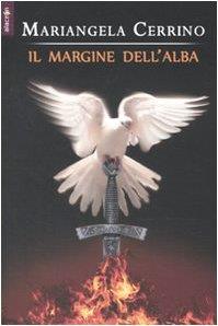 Il margine dell'alba