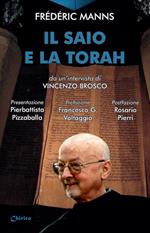 Il saio e la Torah