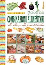 Combinazioni alimentari