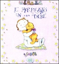 Libreria Internazionale Romagnosi snc