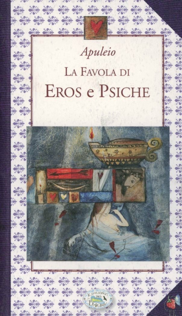 Firenze Libri
