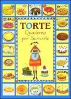 Nome prodotto