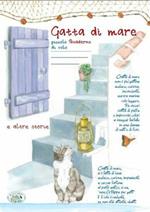 Gatta di mare
